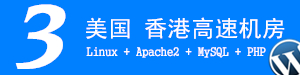 眀漀爀搀蕑卢ᨢ督⺕
